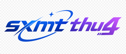 sxmt thu4 logo